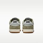 Nike Dunk Low Retro SE Men's Shoes