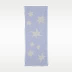 Nike Vomero Plus SE Women's Road Running Shoes