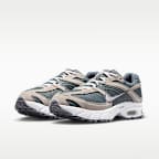 Nike Air Max Moto 2K herenschoenen