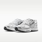 Nike Air Pegasus 2005 Men's Shoes