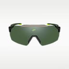 Lentes de sol Nike Limitless Shield