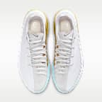 Nike G.T. Cut 4 CNY Basketball Shoes