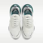 Tenis para hombre Nike Air Max 270 Premium