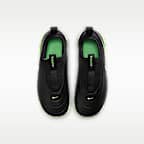 Nike Jr Tiempo Maestro Club Flex Younger Kids' Multi-Ground Low-Top Football Boots