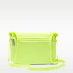 Nike Sportswear Women's Futura 365 Crossbody Bag (3L)