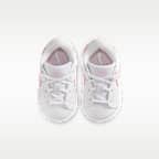 Nike Tennis Classic Baby/Toddler Shoes