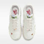 Nike Air Force 1 '07 SE "LNY" Women's Shoes