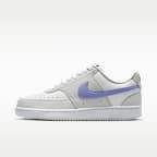 Tenis para mujer Nike Court Vision Low