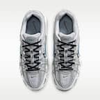 Nike P-6000 Men's Shoes