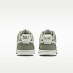 Tenis para hombre Nike Court Vision Low Premium