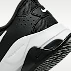 Nike Zoom Bella 6 Women's Workout Shoes