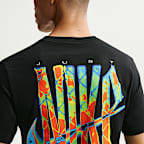 Nike Men's T-Shirt
