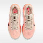 Nike Winflo 11 Women's Road Running Shoes