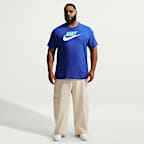 Nike Sportswear Men's T-Shirt