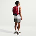 Sac à dos Nike Brasilia (taille moyenne, 24 L)