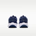 Nike Star Runner 5 Big Kids' Running Shoes