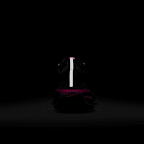 Nike Invincible 3 Men's Road Running Shoes