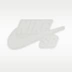 Nike SB Zoom Nyjah 4 Skate Shoes