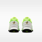 Nike Air Max Dn8 Women's Shoes