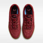 Nike SB Malor Skate Shoes