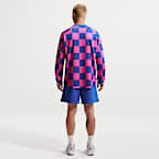 Nike Sportswear Club Men's Goalie Top