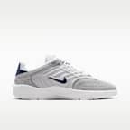Nike SB Vertebrae Men's Shoes