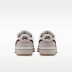 รองเท้าสเก็ตบอร์ด Nike SB Code 58