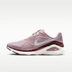 Nike Structure 26 Women's Road Running Shoes