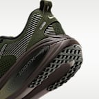 Nike Vomero 18 Men's Road Running Shoes