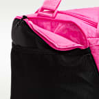 Nike Brasilia Training Duffel Bag (Small, 41L)