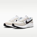 Nike Waffle Nav Men's Shoes