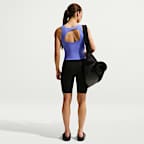 Nike Zenvy Women's Dri-FIT Tank Top