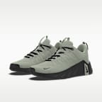 Nike Free Metcon 7 By You Custom Men's Training Shoes