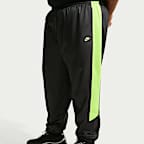 Nike Windrunner Men's Lined Pants