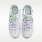 Nike Air Force 1 '07 Essential Women's Shoes
