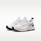 Buty do biegania dla dużych dzieci Nike Free Ride