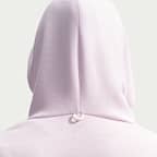 Nike 24.7 ImpossiblySoft Women's Pullover Hoodie