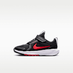 Nike Star Runner 5 Little Kids' Running Shoes