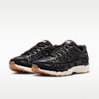 Nike P-6000 Suede Men's Shoes