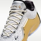 Tenis de básquetbol LeBron XXIII "Dreams and Nightmares"