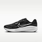 Nike Downshifter 13 Men's Road Running Shoes