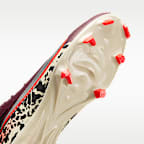 Nike United Mercurial Superfly 10 Academy Multi-Ground High-Top Soccer Cleats