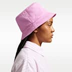 Nike Apex Futura Washed Bucket Hat