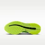 Nike Pegasus Premium Men's Road Running Shoes