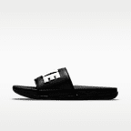 Nike Offcourt Women's Slides