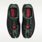 Tenis para mujer Nike Rift 2