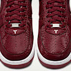 Kobe Air Force 1 Low Men's Shoes