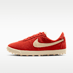 Nike Astrograbber Suede Women's Shoes