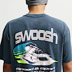 Nike Sportswear T-Shirt