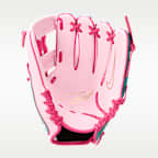 Guante de béisbol con red Snake-Eyes para jugadores del cuadro interior (mano derecha) Nike Vapor Elite 